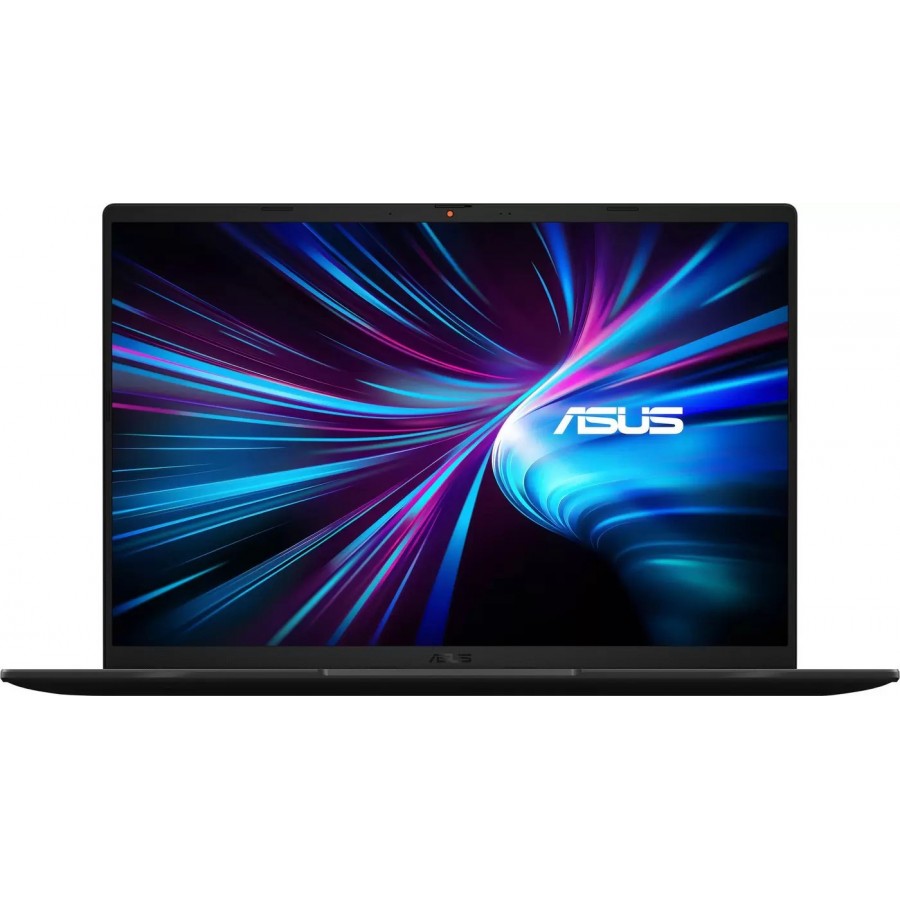 Ноутбук ASUS V16 V3607VH-RP046