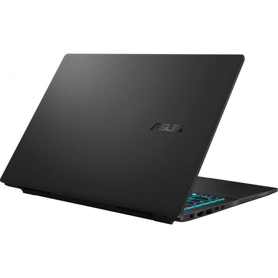 Ноутбук ASUS V16 V3607VH-RP046