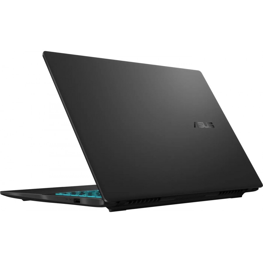 Ноутбук ASUS V16 V3607VM-RP090