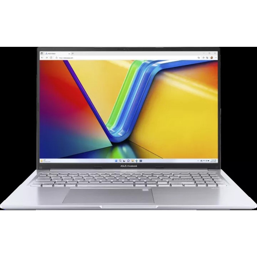 Ноутбук ASUS VivoBook 16 X1605VA-MB2103