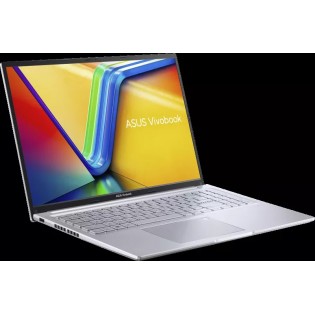 Ноутбук ASUS VivoBook 16 X1605VA-MB2103