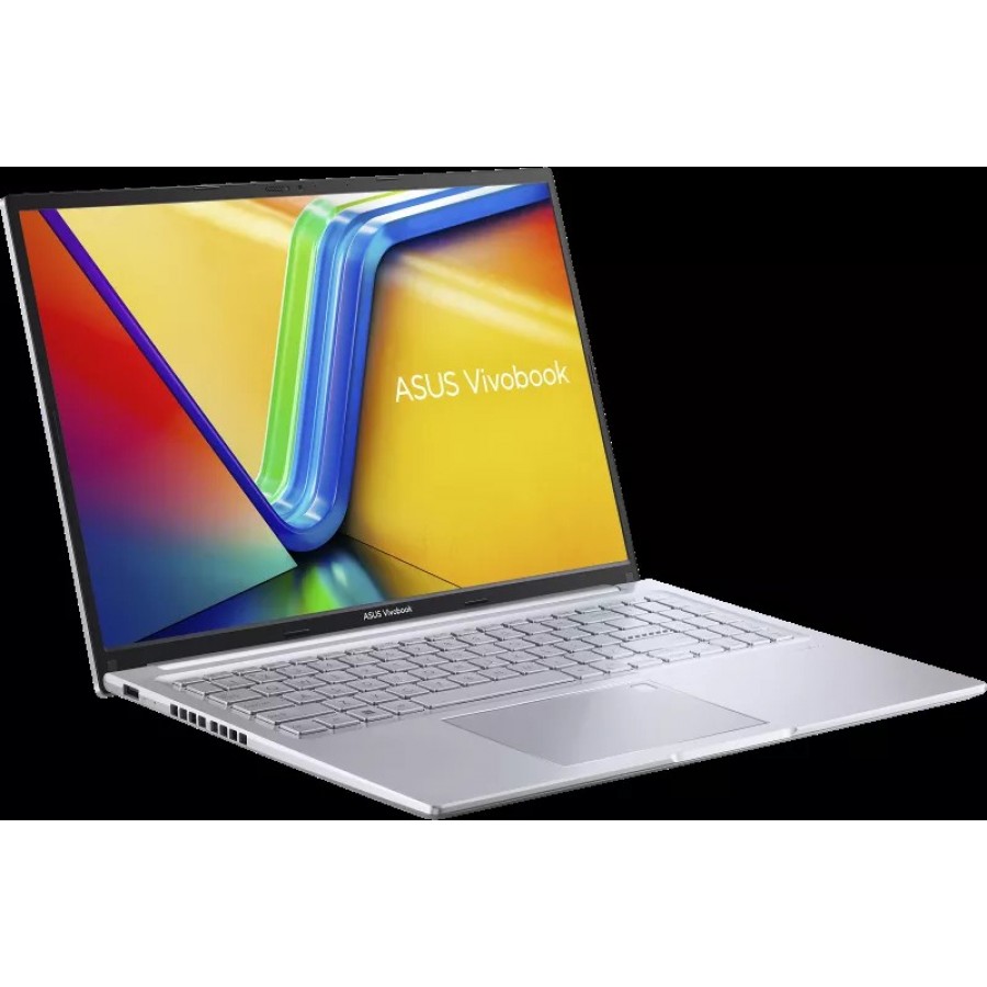 Ноутбук ASUS VivoBook 16 X1605VA-MB2103