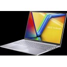 Ноутбук ASUS VivoBook 16 X1605VA-MB2103