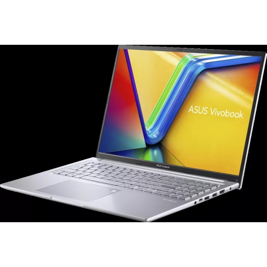 Ноутбук ASUS VivoBook 16 X1605VA-MB2103