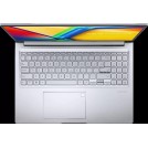 Ноутбук ASUS VivoBook 16 X1605VA-MB2103