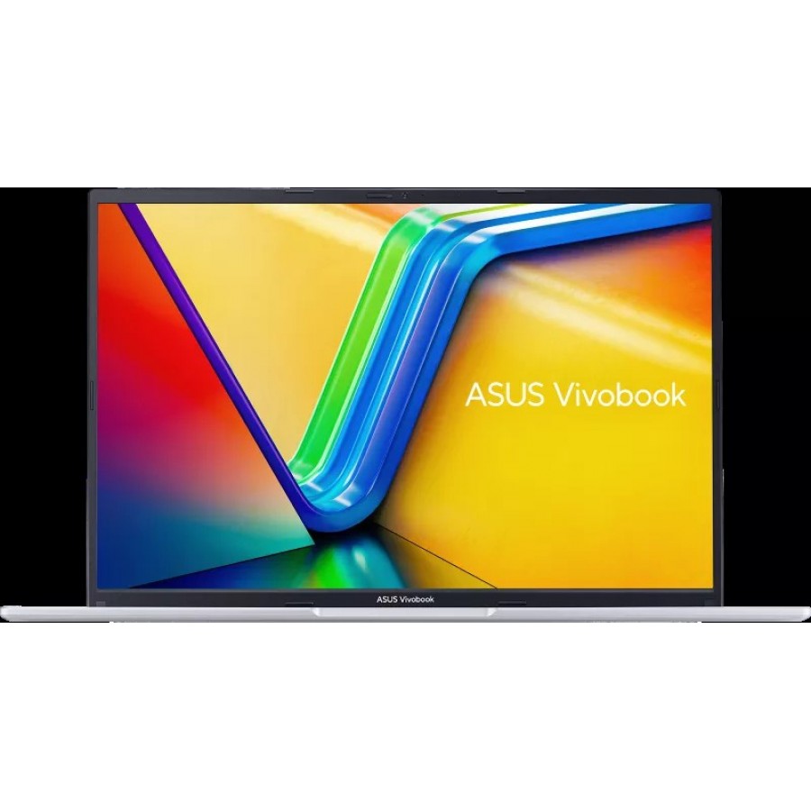 Ноутбук ASUS VivoBook 16 X1605VA-MB2103