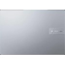 Ноутбук ASUS VivoBook 16 X1605VA-MB2103