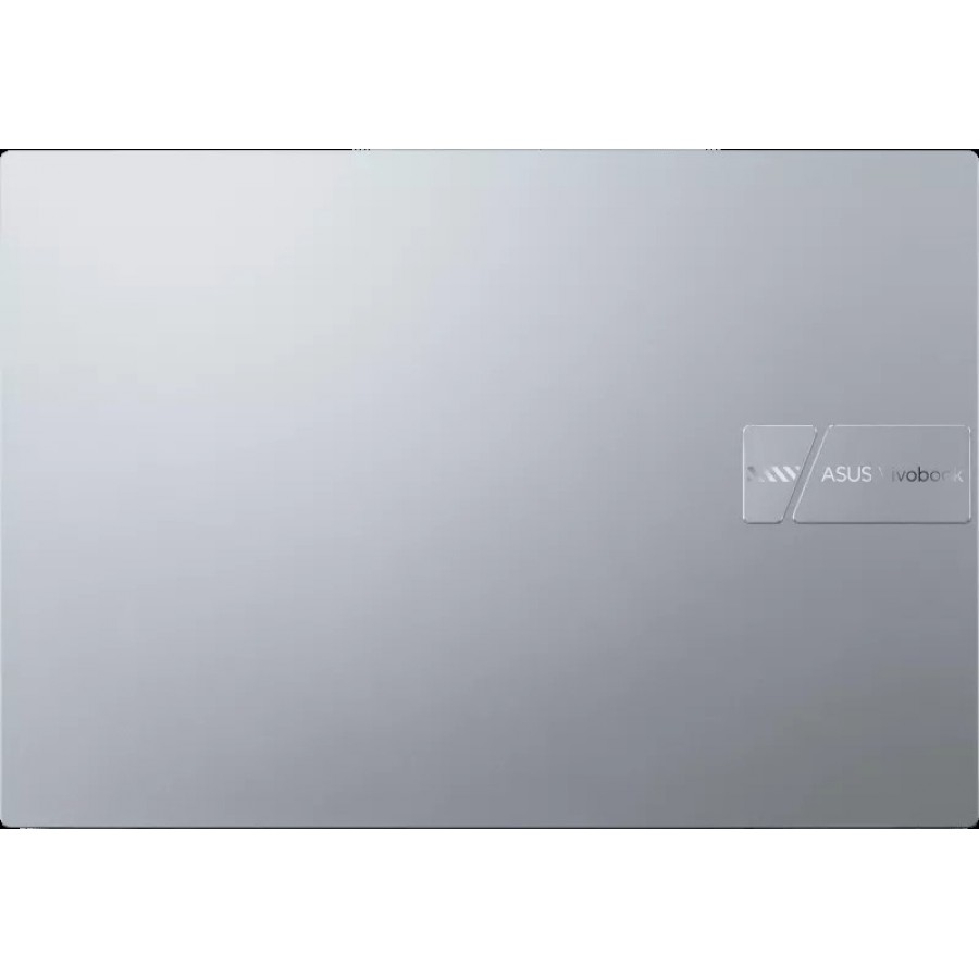Ноутбук ASUS VivoBook 16 X1605VA-MB2103