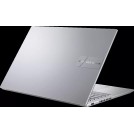 Ноутбук ASUS VivoBook 16 X1605VA-MB2103