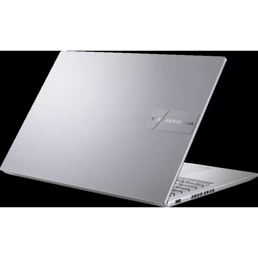 Ноутбук ASUS VivoBook 16 X1605VA-MB2103