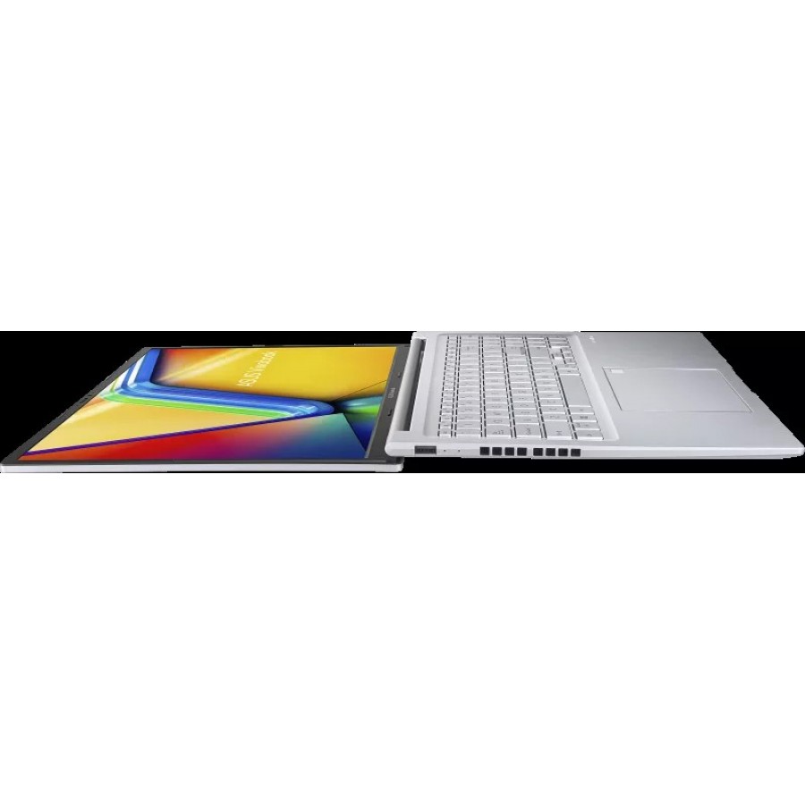 Ноутбук ASUS VivoBook 16 X1605VA-MB2103