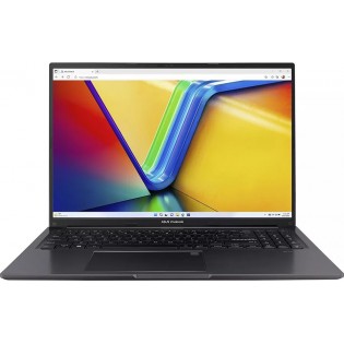 Ноутбук ASUS VivoBook 16 X1605VA-MB2106