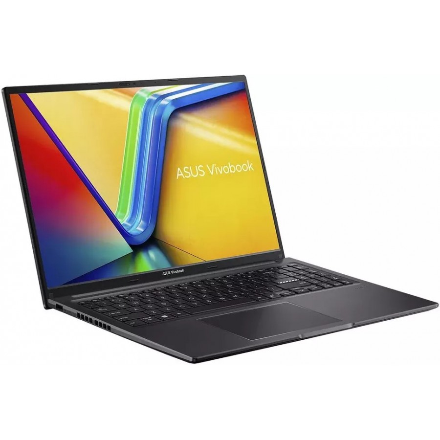 Ноутбук ASUS VivoBook 16 X1605VA-MB2106