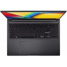 Ноутбук ASUS VivoBook 16 X1605VA-MB2106