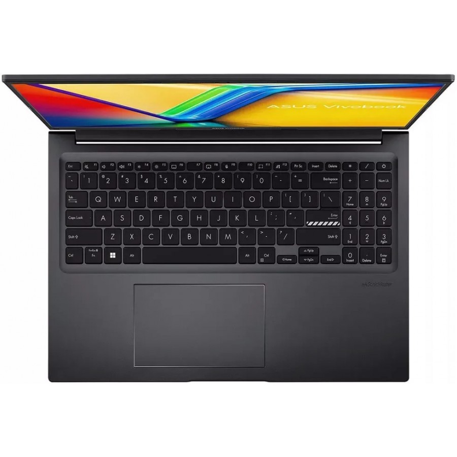 Ноутбук ASUS VivoBook 16 X1605VA-MB2106