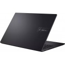 Ноутбук ASUS VivoBook 16 X1605VA-MB2106