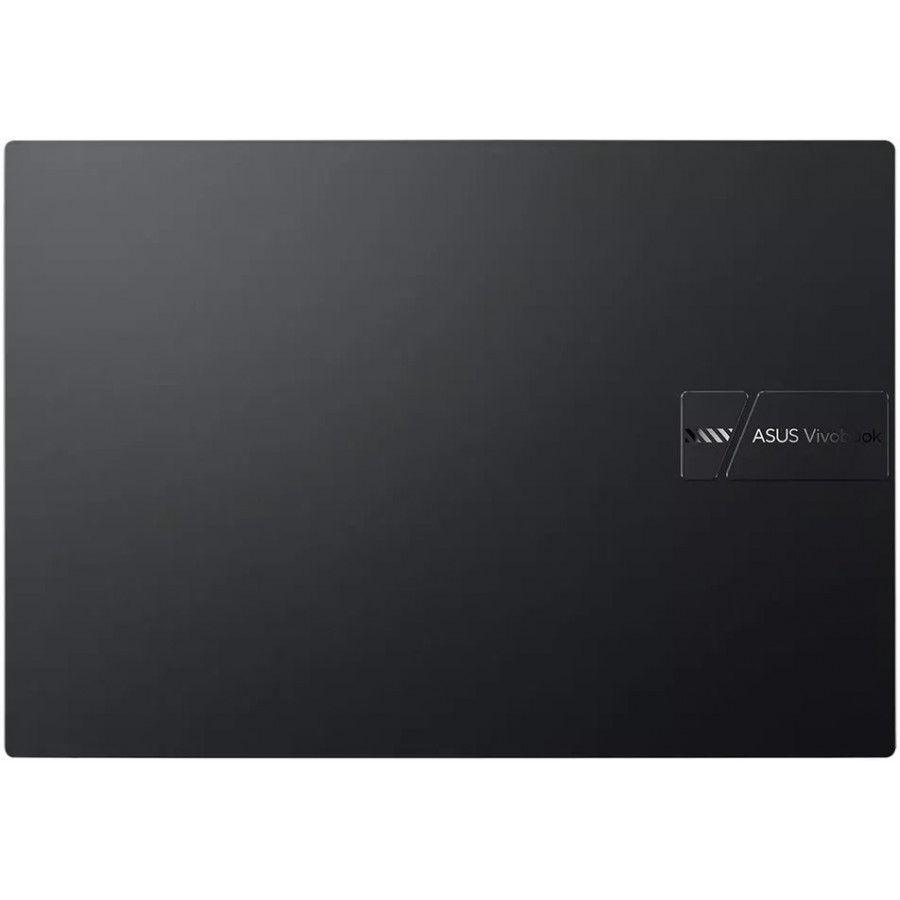 Ноутбук ASUS VivoBook 16 X1605VA-MB2106