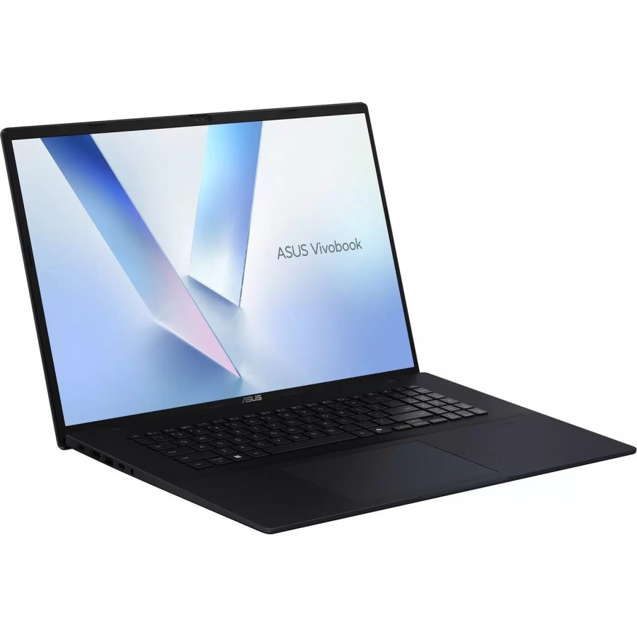 Ноутбук ASUS Vivobook 18 M1807HA-S8055