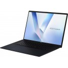 Ноутбук ASUS Vivobook 18 M1807HA-S8055