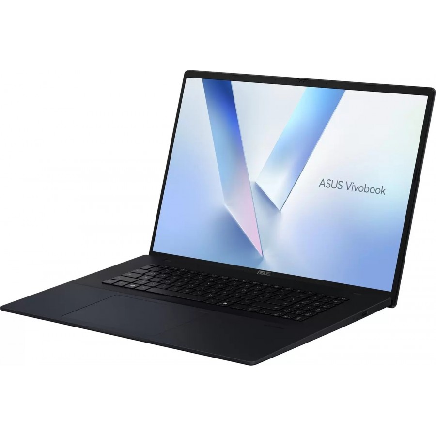Ноутбук ASUS Vivobook 18 M1807HA-S8055