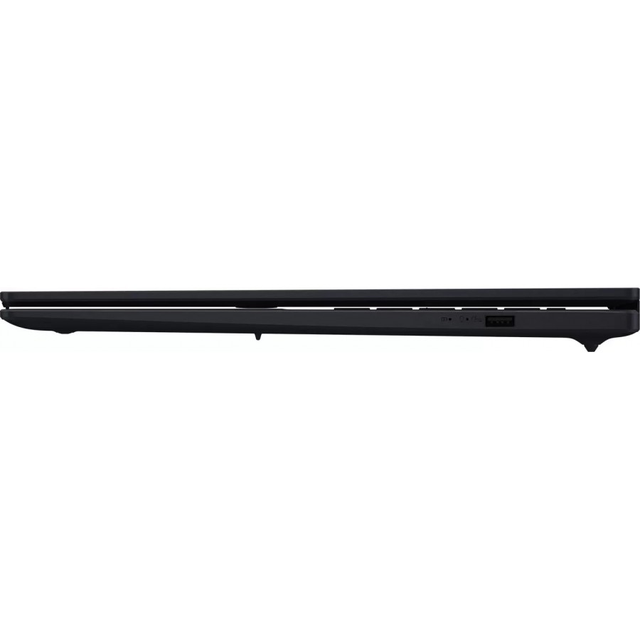 Ноутбук ASUS Vivobook 18 M1807HA-S8055