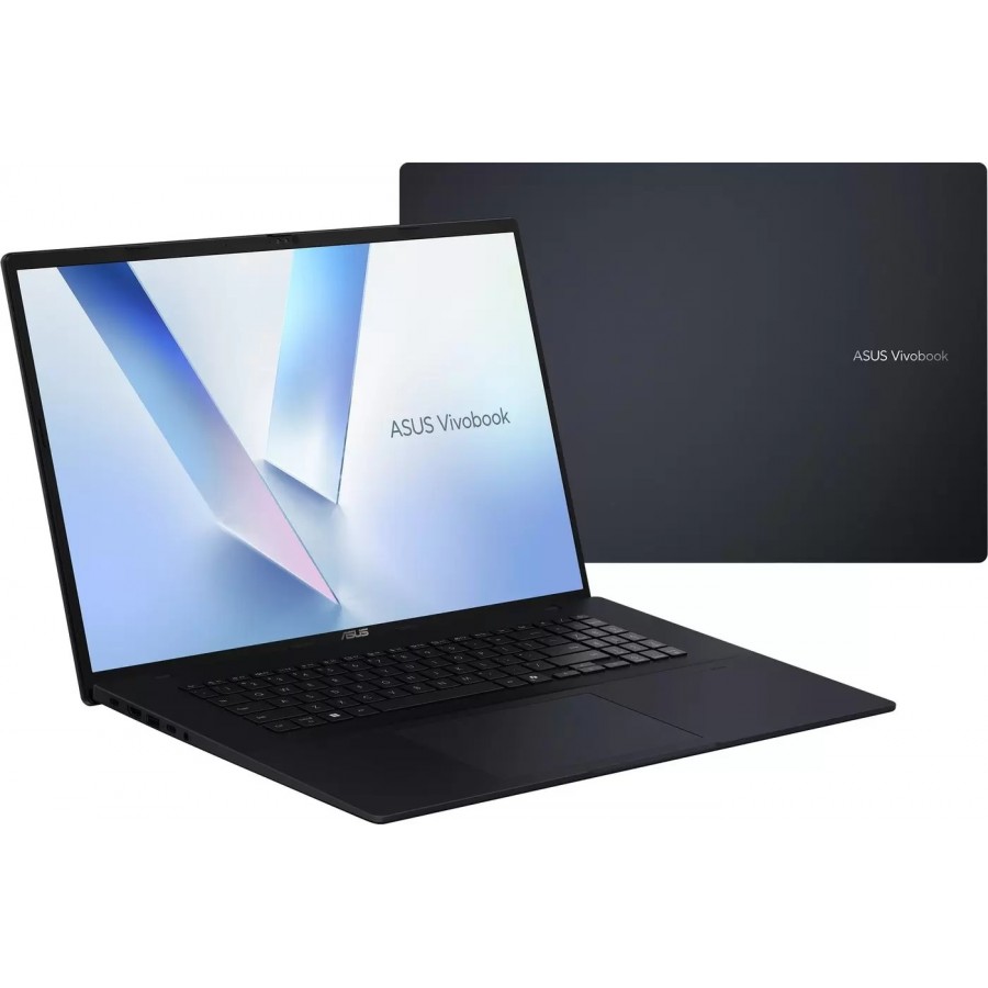 Ноутбук ASUS Vivobook 18 M1807HA-S8055
