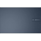 Ноутбук ASUS Vivobook 17 X1704VA-AU853