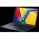 Ноутбук ASUS Vivobook 17 X1704VA-AU880