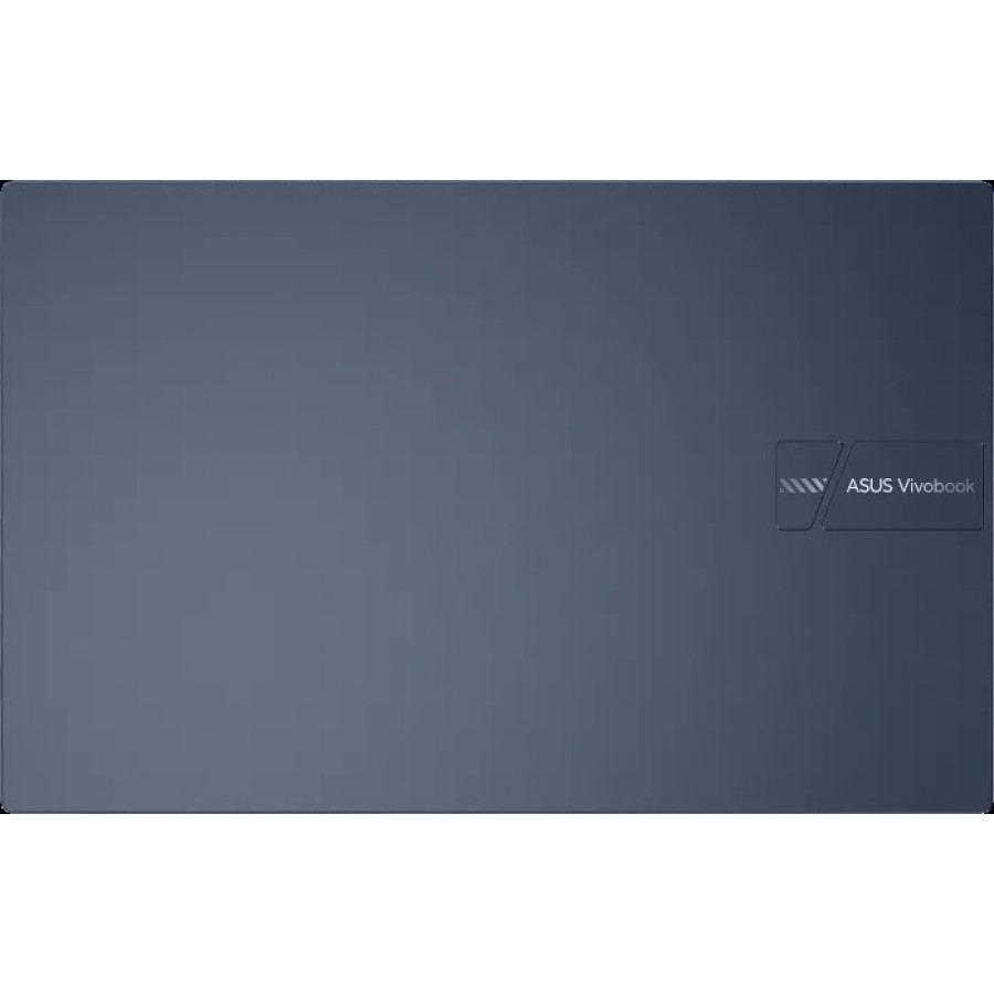 Ноутбук ASUS Vivobook 17 X1704VA-AU880