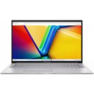 Ноутбук ASUS VivoBook 17 X1704VA-AU893