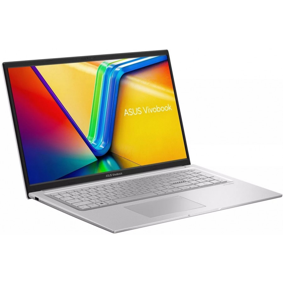 Ноутбук ASUS VivoBook 17 X1704VA-AU893