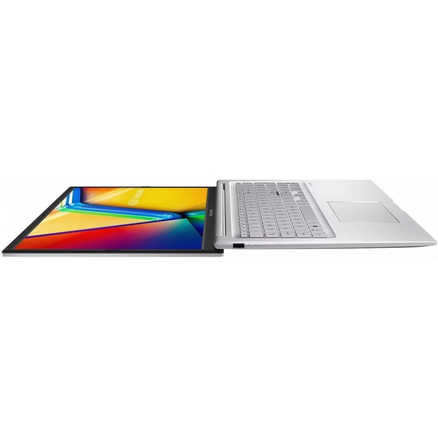 Ноутбук ASUS VivoBook 17 X1704VA-AU893