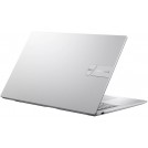 Ноутбук ASUS VivoBook 17 X1704VA-AU893