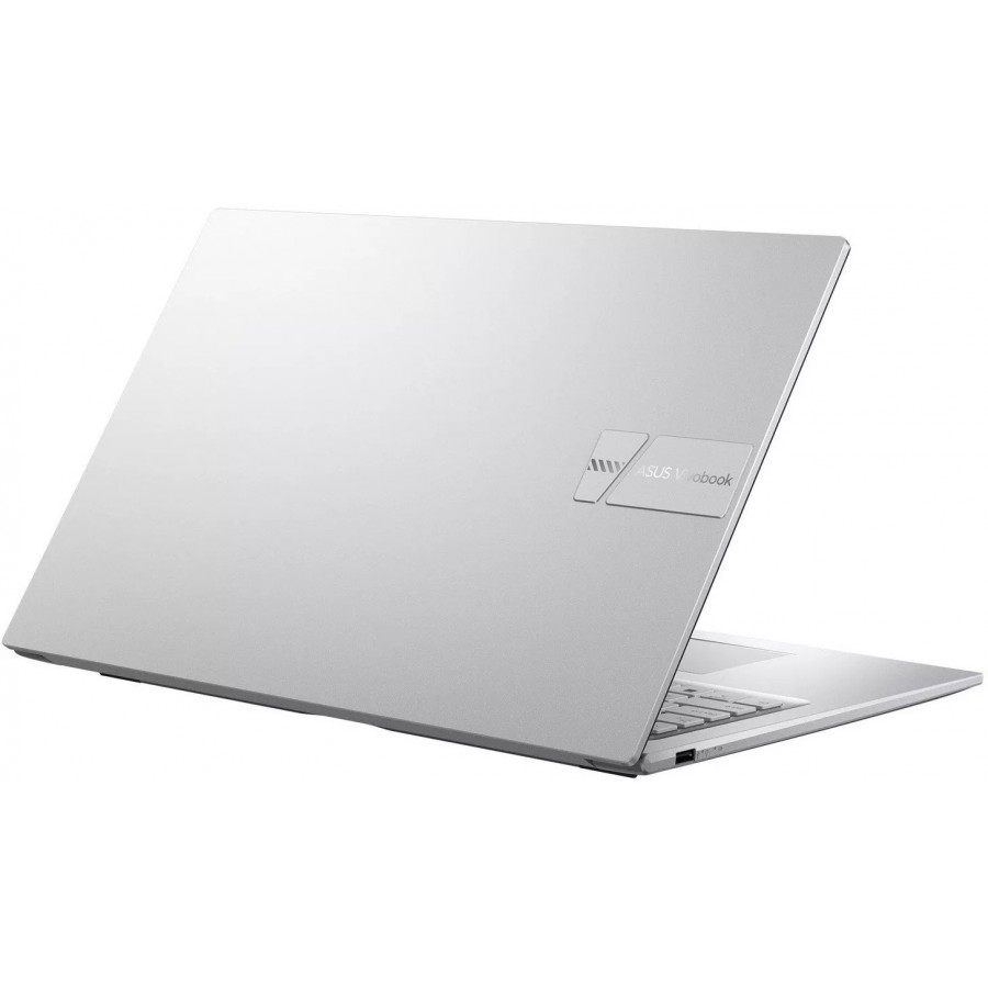 Ноутбук ASUS VivoBook 17 X1704VA-AU893