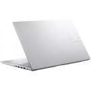 Ноутбук ASUS VivoBook 17 X1704VA-AU893