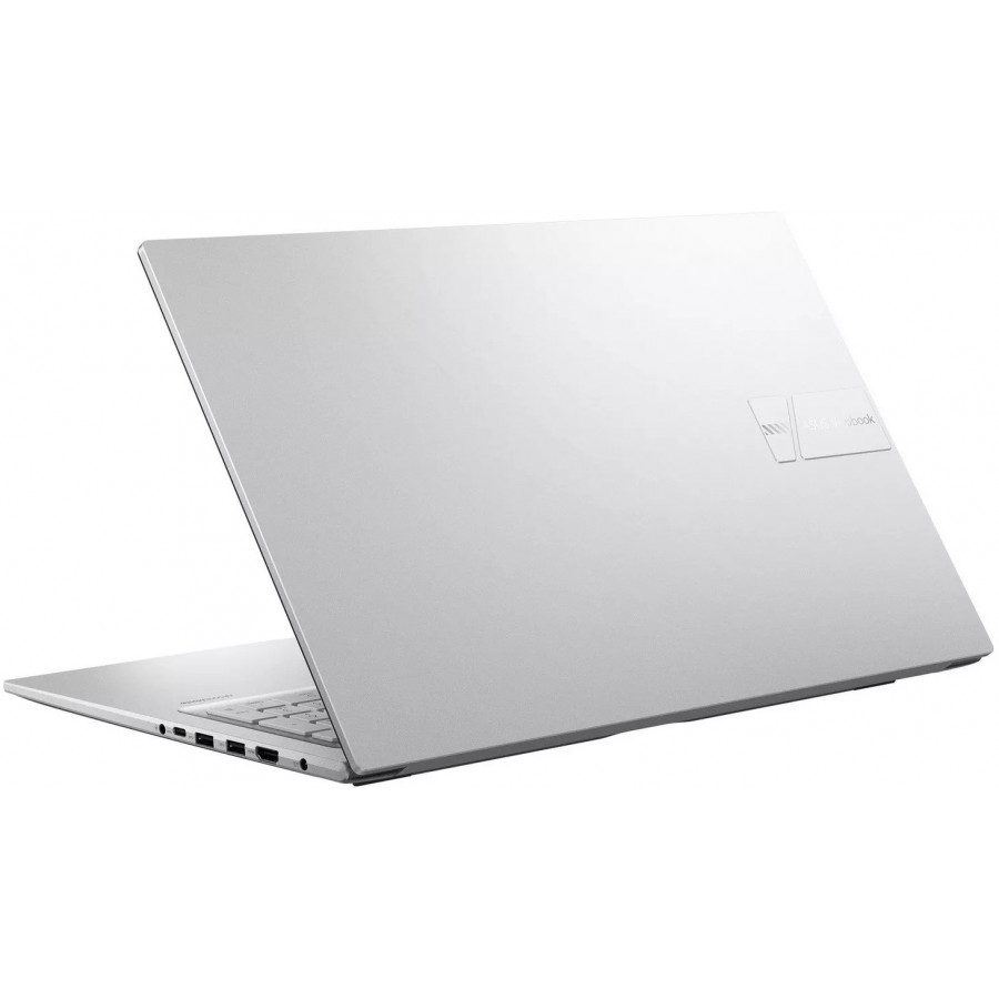 Ноутбук ASUS VivoBook 17 X1704VA-AU893