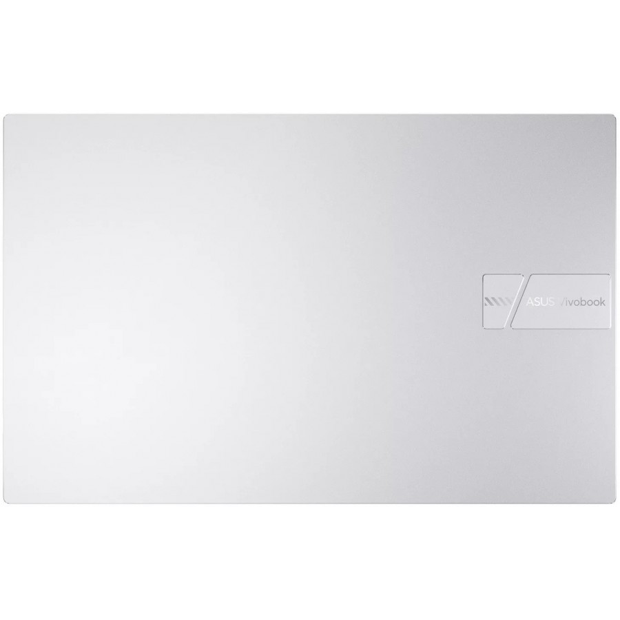 Ноутбук ASUS VivoBook 17 X1704VA-AU893