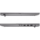 Ноутбук ASUS VivoBook 17 X1704VA-AU893