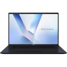 Ноутбук ASUS Vivobook 18 M1807HA-S8025