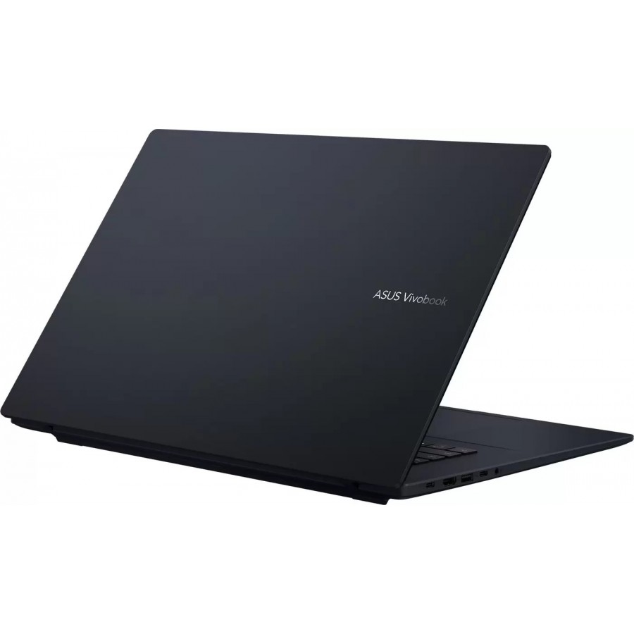 Ноутбук ASUS Vivobook 18 M1807HA-S8025