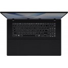 Ноутбук ASUS Vivobook 18 M1807HA-S8025