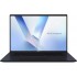 Ноутбук ASUS Vivobook 18 M1807HA-S8092