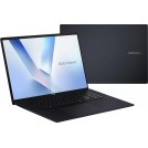 Ноутбук ASUS Vivobook 18 M1807HA-S8092