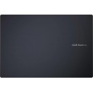 Ноутбук ASUS Vivobook 18 M1807HA-S8092