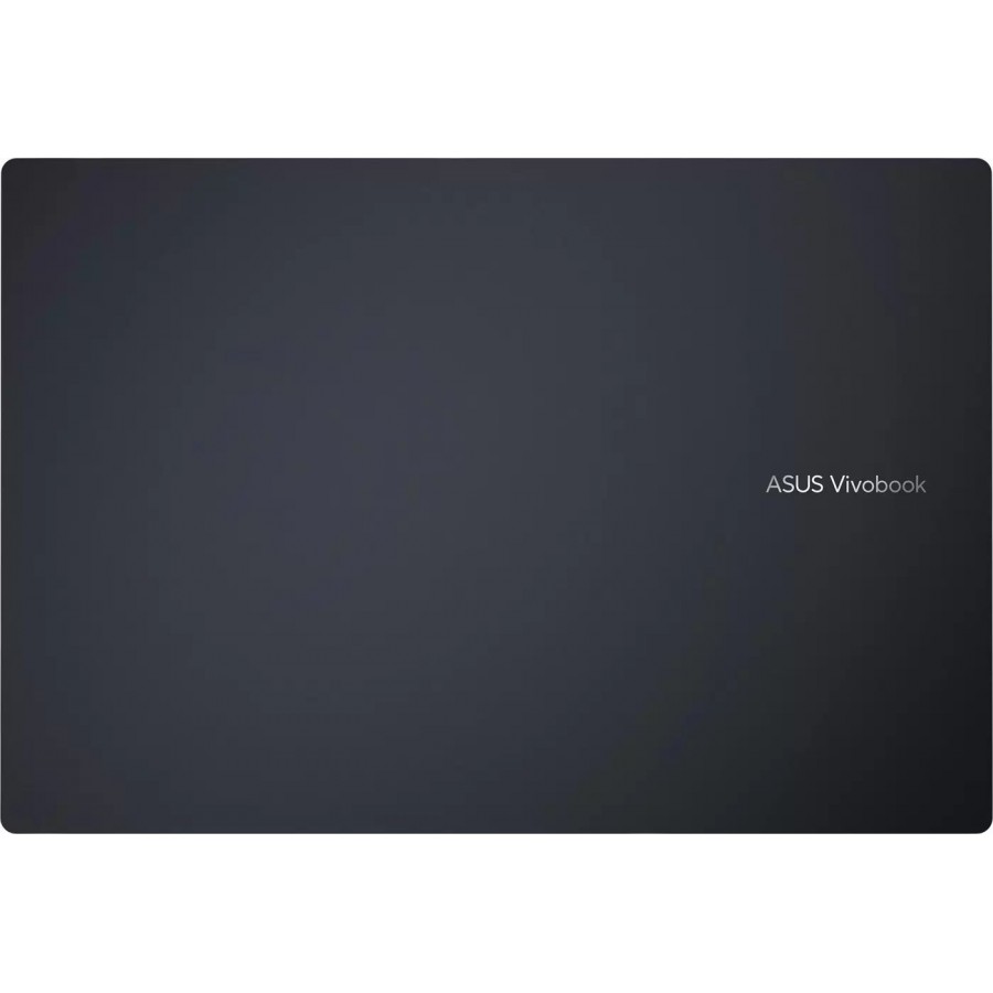 Ноутбук ASUS Vivobook 18 M1807HA-S8092
