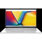 Ноутбук ASUS Vivobook Go 15 E1504FA-BQ1586