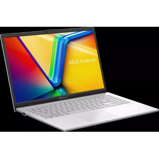 Ноутбук ASUS Vivobook Go 15 E1504FA-BQ1586