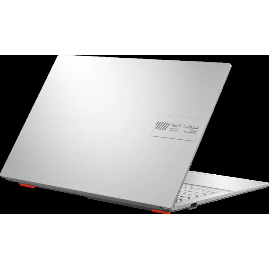 Ноутбук ASUS Vivobook Go 15 E1504FA-BQ1586