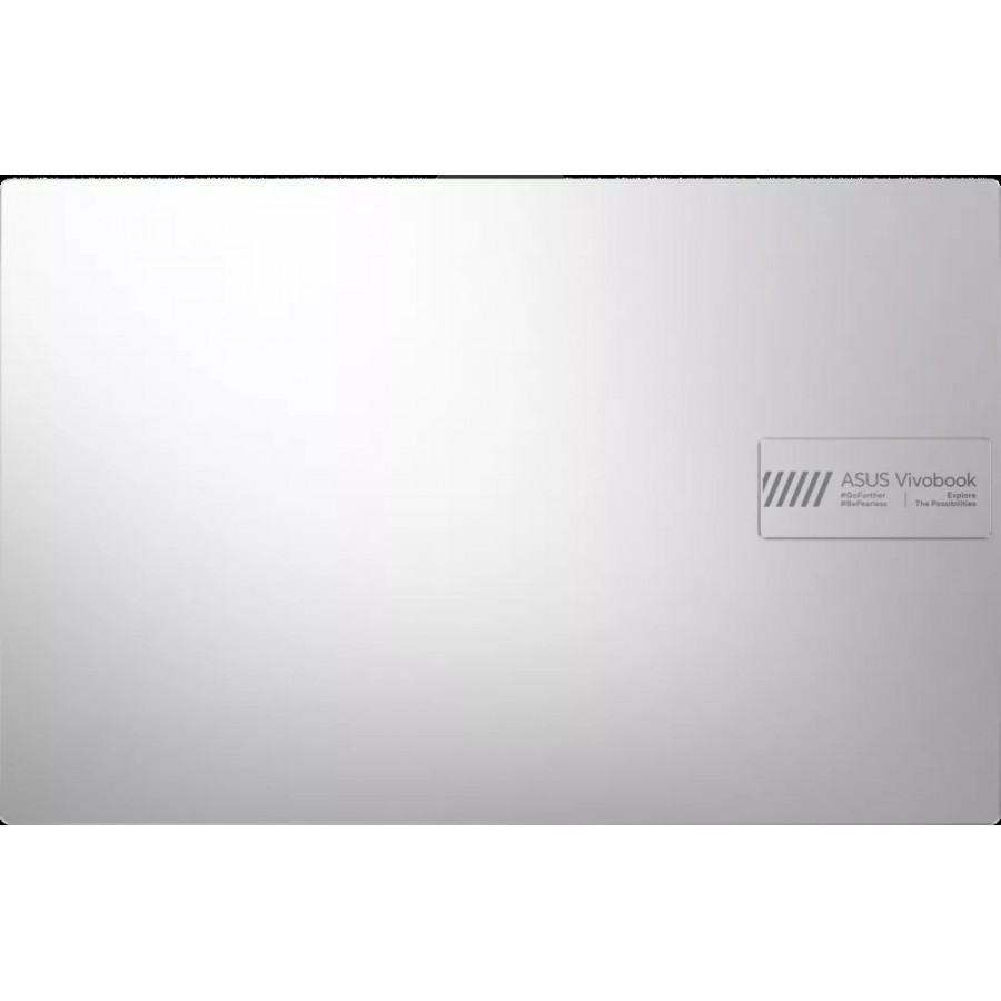 Ноутбук ASUS Vivobook Go 15 E1504FA-BQ1586