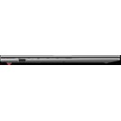 Ноутбук ASUS Vivobook Go 15 E1504FA-BQ1586
